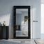 مرآة أرضية - لاماك أكسيس - 200 × 100 سم-promo_HC_AE_discountpromo_20042020-image-1
