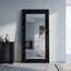 Lamac Axis Floor Mirror - 210x120 cm-promo_HC_AE_discountpromo_20042020-image-1