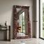 مرآة أرضية - لاماك أكسيس - 210x120 سم-promo_HC_AE_discountpromo_20042020-image-1