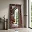 مرآة أرضية - لاماك أكسيس - 220x140 سم-promo_HC_AE_discountpromo_20042020-image-1