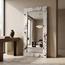 Lamac Axis Floor Mirror - 210x120 cm-promo_HC_AE_discountpromo_20042020-image-1