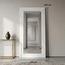 Lamac Axis Floor Mirror - 200x100 cm-promo_HC_AE_discountpromo_20042020-image-2