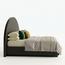 Lamac Crescent Arched Super King Bed - 200x200 cm-promo_HC_AE_discountpromo_20042020-image-3