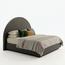 Lamac Crescent Arched Super King Bed - 200x200 cm-promo_HC_AE_discountpromo_20042020-image-4