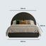 Lamac Crescent Arched Super King Bed - 200x200 cm-promo_HC_AE_discountpromo_20042020-image-6