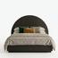 Lamac Crescent Arched King Bed - 180x200 cm-promo_HC_AE_discountpromo_20042020-image-3