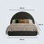 Lamac Crescent Arched King Bed - 180x200 cm-promo_HC_AE_discountpromo_20042020-image-6