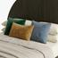 Lamac Crescent Arched Queen Bed - 160x200 cm-promo_HC_AE_discountpromo_20042020-image-3
