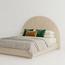 Lamac Crescent Arched Super King Bed - 200x200 cm-promo_HC_AE_discountpromo_20042020-image-9
