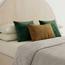 Lamac Crescent Arched Super King Bed - 200x200 cm-promo_HC_AE_discountpromo_20042020-image-11