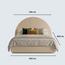 Lamac Crescent Arched Super King Bed - 200x200 cm-promo_HC_AE_discountpromo_20042020-image-12
