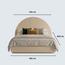 Lamac Crescent Arched King Bed - 180x200 cm-promo_HC_AE_discountpromo_20042020-image-12