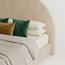 Lamac Crescent Arched Queen Bed - 160x200 cm-promo_HC_AE_discountpromo_20042020-image-9