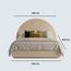 Lamac Crescent Arched Queen Bed - 160x200 cm-promo_HC_AE_discountpromo_20042020-image-12