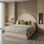 سرير سوبر كينج كريسنت بتصميم قوس هلالي - لاماك - 200x200 سم-furniture-bedroom-beds-superkingbeds-image-6