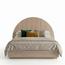 Lamac Crescent Arched King Bed - 180x200 cm-promo_HC_AE_discountpromo_20042020-image-2