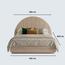 Lamac Crescent Arched Queen Bed - 160x200 cm-promo_HC_AE_discountpromo_20042020-image-6