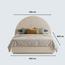 Lamac Crescent Arched Super King Bed - 200x200 cm-promo_HC_AE_discountpromo_20042020-image-9