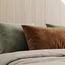 Lamac Crescent Arched Queen Bed - 160x200 cm-promo_HC_AE_discountpromo_20042020-image-5
