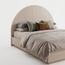 Lamac Crescent Arched Queen Bed - 160x200 cm-promo_HC_AE_discountpromo_20042020-image-8