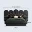Lamac Luna Arched Platform 3-Piece King Bedroom Set - 180x200 cm-promo_HC_AE_discountpromo_20042020-image-3