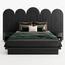 Lamac Luna Arched Platform Super King Bed - 200x200 cm-promo_HC_AE_discountpromo_20042020-image-4