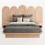 Lamac Luna Arched Platform King Bed - 180x200 cm-promo_HC_AE_discountpromo_20042020-image-4