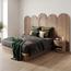 Lamac Luna Arched Platform Queen Bed - 160x200 cm-promo_HC_AE_discountpromo_20042020-image-1