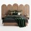 Lamac Luna Arched Platform Super King Bed - 200x200 cm-promo_HC_AE_discountpromo_20042020-image-2