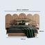 Lamac Luna Arched Platform Super King Bed - 200x200 cm-promo_HC_AE_discountpromo_20042020-image-3