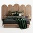 Lamac Luna Arched Platform Super King Bed - 200x200 cm-promo_HC_AE_discountpromo_20042020-image-9