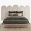 Lamac Luna Arched Platform King Bed - 180x200 cm-promo_HC_AE_discountpromo_20042020-image-8