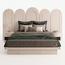 Lamac Luna Arched Platform King Bed - 180x200 cm-promo_HC_AE_discountpromo_20042020-image-9