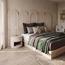 Lamac Luna Arched Platform 3-Piece King Bedroom Set - 180x200 cm-promo_HC_AE_discountpromo_20042020-image-1