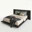 Lamac Linea Platform Super King Bed - 200x200 cm-promo_HC_AE_discountpromo_20042020-image-5