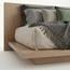 Lamac Linea Platform King Bed - 180x200 cm-promo_HC_AE_discountpromo_20042020-image-8