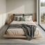 Lamac Linea Platform Super King Bed - 200x200 cm-promo_HC_AE_discountpromo_20042020-image-1