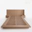 طقم غرفة نوم سوبر كينج بلاتفورم 3 قطع لينيا - لاماك - 200x200 سم-promo_HC_AE_discountpromo_20042020-image-9