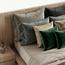 Lamac Linea Platform Queen Bed - 160x200 cm-promo_HC_AE_discountpromo_20042020-image-3