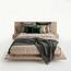 Lamac Linea Platform Queen Bed - 160x200 cm-promo_HC_AE_discountpromo_20042020-image-5