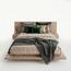 Lamac Linea Platform 3-Piece Queen Bedroom Set - 160x200 cm-promo_HC_AE_discountpromo_20042020-image-2