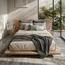 Lamac Linea Platform 3-Piece Super King Bedroom Set - 200x200 cm-promo_HC_AE_discountpromo_20042020-image-1