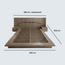طقم غرفة نوم سوبر كينج بلاتفورم 3 قطع لينيا - لاماك - 200x200 سم-promo_HC_AE_discountpromo_20042020-image-1