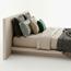Lamac Linea Platform Queen Bed - 160x200 cm-promo_HC_AE_discountpromo_20042020-image-9