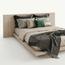 Lamac Linea Platform Queen Bed - 160x200 cm-promo_HC_AE_discountpromo_20042020-image-10