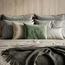 Lamac Linea Platform Queen Bed - 160x200 cm-promo_HC_AE_discountpromo_20042020-image-11