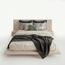 Lamac Linea Platform 3-Piece King Bedroom Set - 180x200 cm-promo_HC_AE_discountpromo_20042020-image-2