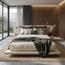 Lamac Linea Platform 3-Piece Super King Bedroom Set - 200x200 cm-promo_HC_AE_discountpromo_20042020-image-1