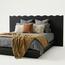 Lamac Wave Panel King Bed - 180x200 cm-promo_HC_AE_discountpromo_20042020-image-5