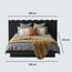 Lamac Wave Panel King Bed - 180x200 cm-promo_HC_AE_discountpromo_20042020-image-8